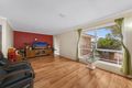 Property photo of 16 Kurtz Street Kearneys Spring QLD 4350