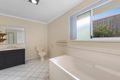 Property photo of 16 Kurtz Street Kearneys Spring QLD 4350