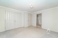Property photo of 29 Freshwater Point Road Legana TAS 7277