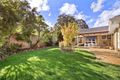 Property photo of 33 Threadbow Crescent Wheelers Hill VIC 3150