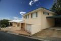 Property photo of 3/6 Smillie Avenue Terrigal NSW 2260