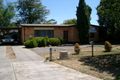 Property photo of 21 Amanda Street Salisbury SA 5108