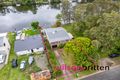 Property photo of 70 Baker Street Dora Creek NSW 2264