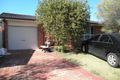 Property photo of 8/38A Victoria Road Macquarie Fields NSW 2564