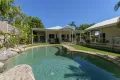 Property photo of 6 Ruby Close Port Douglas QLD 4877