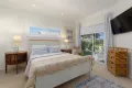 Property photo of 6 Ruby Close Port Douglas QLD 4877