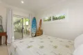 Property photo of 6 Ruby Close Port Douglas QLD 4877