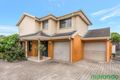 Property photo of 630 The Horsley Drive Smithfield NSW 2164