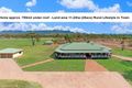 Property photo of 319 Kelso Drive Kelso QLD 4815