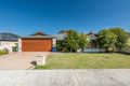 Property photo of 25 Hennessy Drive Ashby WA 6065