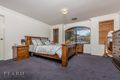 Property photo of 25 Hennessy Drive Ashby WA 6065