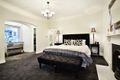 Property photo of 5/692 Orrong Road Toorak VIC 3142