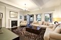 Property photo of 5/692 Orrong Road Toorak VIC 3142