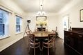 Property photo of 5/692 Orrong Road Toorak VIC 3142