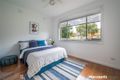 Property photo of 1/15-17 McFarlane Street Keilor East VIC 3033