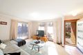 Property photo of 3 Coverdale Street Holt ACT 2615