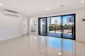 Property photo of 404/9 Hooker Boulevard Broadbeach Waters QLD 4218