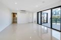 Property photo of 404/9 Hooker Boulevard Broadbeach Waters QLD 4218