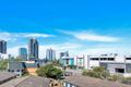 Property photo of 404/9 Hooker Boulevard Broadbeach Waters QLD 4218