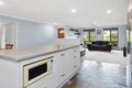 Property photo of 1 Reilly Court Leeming WA 6149
