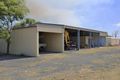 Property photo of 948 Hummock Road Calavos QLD 4670