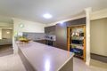 Property photo of 13 Peregrine Street Reedy Creek QLD 4227