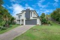 Property photo of 13 Peregrine Street Reedy Creek QLD 4227