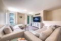 Property photo of 13 Peregrine Street Reedy Creek QLD 4227