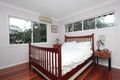 Property photo of 78 Finney Road Indooroopilly QLD 4068