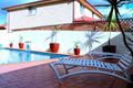 Property photo of 16 Thistle Circuit Green Valley NSW 2168