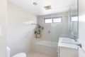 Property photo of 20/125 Bulimba Street Bulimba QLD 4171