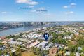 Property photo of 20/125 Bulimba Street Bulimba QLD 4171