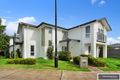 Property photo of 154 Middleton Drive Middleton Grange NSW 2171