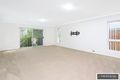 Property photo of 154 Middleton Drive Middleton Grange NSW 2171