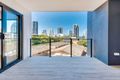 Property photo of 404/9 Hooker Boulevard Broadbeach Waters QLD 4218