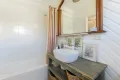Property photo of 6 Ruby Close Port Douglas QLD 4877