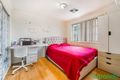 Property photo of 630 The Horsley Drive Smithfield NSW 2164