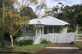 Property photo of 74 Moola Road Ashgrove QLD 4060