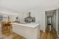 Property photo of 31B Holburn Rise Ocean Grove VIC 3226