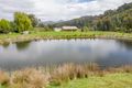 Property photo of 990 Woodbridge Hill Road Gardners Bay TAS 7112