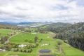 Property photo of 990 Woodbridge Hill Road Gardners Bay TAS 7112