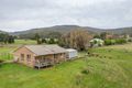 Property photo of 990 Woodbridge Hill Road Gardners Bay TAS 7112