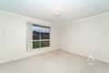 Property photo of 29 Freshwater Point Road Legana TAS 7277