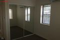 Property photo of 2/23 Florrie Street Lutwyche QLD 4030