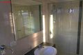 Property photo of 2/23 Florrie Street Lutwyche QLD 4030