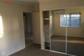 Property photo of 2/23 Florrie Street Lutwyche QLD 4030