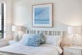 Property photo of 16-22 Collinson Street Tenambit NSW 2323