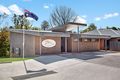 Property photo of 16-22 Collinson Street Tenambit NSW 2323