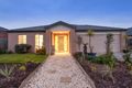 Property photo of 12 Londres Way Tyabb VIC 3913