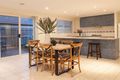 Property photo of 12 Londres Way Tyabb VIC 3913